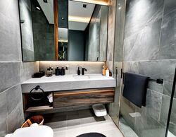 New Futura (D9), Condominium #594509581